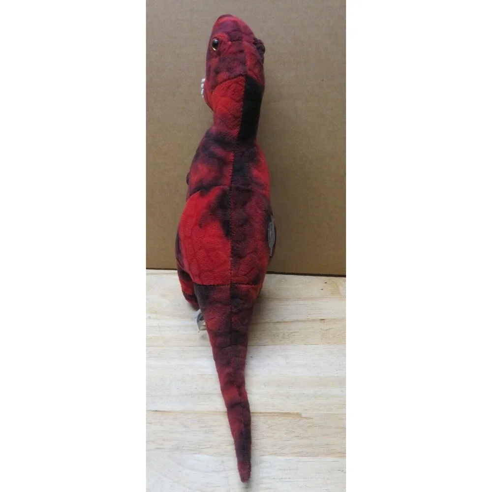 toy factory pre owned